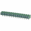 Terminal Blocks - Wire to Board - 277-1605-ND - DigiKey