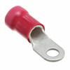 Terminals - Ring Connectors - WM13727-ND - DigiKey