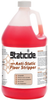 ACL Acrylic Ready-to-Use ESD / Anti-Static Cleaning Chemical - 4 gal Bottle - 4010-1 -- ACL 4010-1 - Image