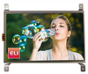 Display Modules - LCD, OLED, Graphic - 622-1084-ND - DigiKey