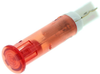3693201 - RS Components, Ltd.