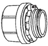 Rigid/EMT Conduit Hub - HUB-75B - Appleton Electric