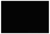 Standard Wall Plate - 92153 - Mulberry Metal Products, Inc.