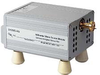 Fiber Optic Equipment -- E8257DS12