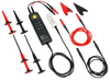Differential Probe -- P5205A - Image