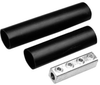 Underground Splice Kit - UGSKIT250 - Hubbell Incorporated