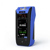 Auto.Pressure Calibrator+/-150