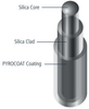 Ultrasil® Fiber -- BF04830-01 - Image