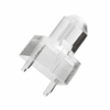 Optics - Light Pipes - 492-1344-ND - DigiKey