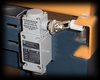 Limit Switches
