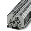 DIN Rail Terminal Blocks - 3049945 - VAST STOCK CO., LIMITED