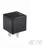 Electromechanical Relays & Contactors - 7-1414985-1 - TE Connectivity