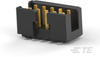 PCB Headers & Receptacles - 1-2373378-0 - TE Connectivity