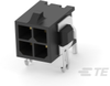 Rectangular Power Connectors - 3-794678-4 - TE Connectivity