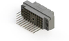 Backplane Connectors - Specialized - 519-036-541-406 - Lingto Electronic Limited