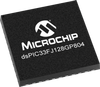 dsPIC33FJ128GP804 - en532299 - Microchip Technology, Inc.