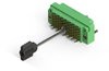 Backplane Connectors - Specialized - 516-090-520-101 - Lingto Electronic Limited