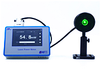 Power meter -- TS15+TP100 - Image