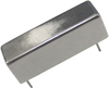 Relays, Hg Wet Relays - HGRM Series - Comus International