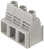Terminal Blocks - Barrier Blocks - 281-4067-ND - DigiKey