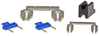 Bridge system Murrelektronik MICO Bridge System - 9000-41034-0000002 - Image