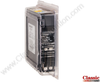 Input Module - IC693MDL655F - Classic Automation LLC