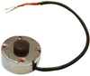 Contact Microphone, 100Ua, 5Khz, 30Vdc; Transducer Function Te Connectivity Sensors - 96W6609 - Newark, An Avnet Company