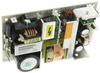 Ac-Dc Converter, Open Frame, 1 O/p, 40W, 8A, 5V; Power Supply Approvals Artesyn Embedded Technologies - 62K3441 - Newark, An Avnet Company