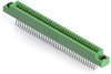 Card Edge Conn, Dual, 76Pos, Solder; Card Edge Connector Type Edac - 65AJ8142 - Newark, An Avnet Company