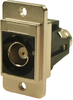 Rf Adapter, Bnc, Jack-Jack, 50 Ohm Rohs Compliant Multicomp Pro - 29AK2453 - Newark, An Avnet Company