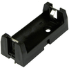 Sub-A Holder -- 6S-2/3A - Image