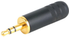 Connector, 3.5Mm Plug Small Ha Rohs Compliant Switchcraft/conxall - 20C2093 - Newark, An Avnet Company