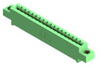 Card Edge Connector Rohs Compliant Edac - 61AJ1311 - Newark, An Avnet Company