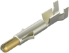 Contact, Pin, 20-14Awg, Crimp; Product Range Amp - Te Connectivity - 79T5630 - Newark, An Avnet Company