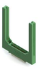 Card Edge Conn, Dual Side, 26Pos, Th; Card Edge Connector Type Edac - 67AJ5788 - Newark, An Avnet Company