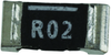 Resistance Vishay - 28AC5708 - Newark, An Avnet Company