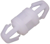 Pcb Support, Dual Lock, 4Mm, Pk50; Pcb Support Type Tr Fastenings - 43Y4079 - Newark, An Avnet Company