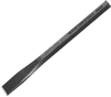 Cold Chisel, Carbon Steel, 3/4, 7.5; Overall Length Klein Tools - 06J9780 - Newark, An Avnet Company