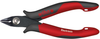 Diagonal Cutter, 130Mm, 1.3Mm; Cutter Type Wiha - 02AH4979 - Newark, An Avnet Company