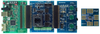 Eval Kit, Sensor Signal Conditioner Rohs Compliant Renesas - 77AH4945 - Newark, An Avnet Company