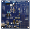 Motor Driver, Evaluation Module; Kit Application Type Texas Instruments - 26AJ5719 - Newark, An Avnet Company
