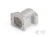 Connector Strain Relief - 1-2308272-6 - TE Connectivity