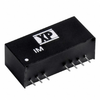 Power Supplies Board Mount DCDC Converters - IM2415SA - 810983-IM2415SA - Win Source Electronics