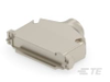 Connector Strain Relief - 1-172928-3 - TE Connectivity