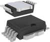 PMIC - PMIC - Power Distribution Switches, Load Drivers - VN610SPTR-E - VN610SPTR-E - Win Source Electronics