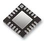 IC REG BUCK BST 3.3V 2A WLCSP - 391-ISL91127IRNZ-T7A - Utmel Electronic Limited