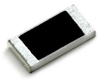 RES 223K OHM 0.1% 1/8W 0805 - 898-RT0805BRD07223KL - Utmel Electronic Limited