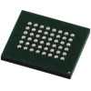 Integrated Circuits (ICs) - Memory -- R1LV0416DBG-7LI#B0 - Image
