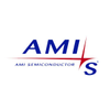 Electronic Surplus - FS6377-01G - 1175796-FS6377-01G - Win Source Electronics