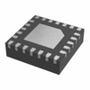 Integrated Circuits (ICs) - Interface - Analog Switches - Special Purpose - 999389-PI2DBS16212AZREX - Win Source Electronics